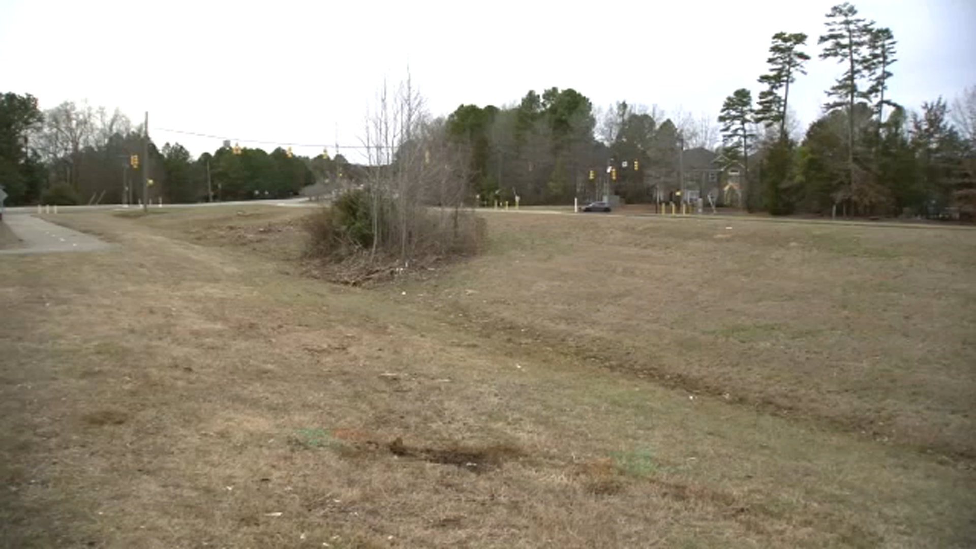 911 calls released for car crash that killed UNC student