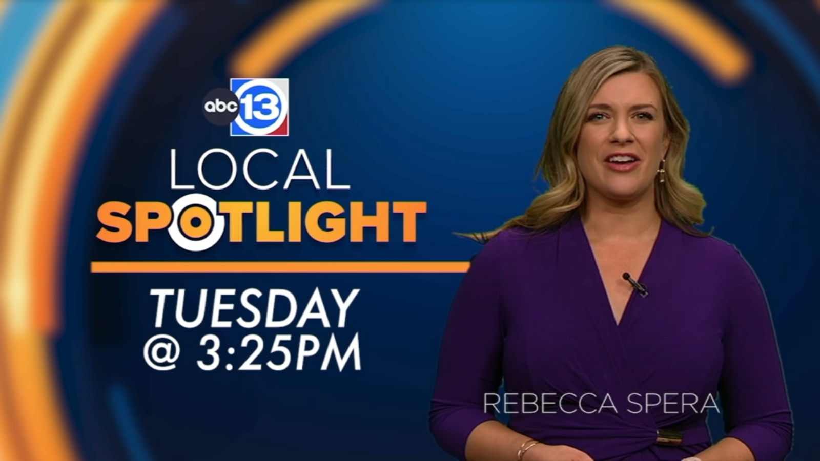 Local Spotlight featuring Hanna Dental Implant Center - Vimarsana News