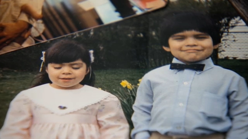 Raleigh woman stolen at birth set to reunite with birthmother in Chile