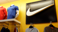 Nike Layoffs Nike Is Cutting About 1 700 Jobs In Attempt To Shed 2B Nike Layoffs Nike Is Cutting About 1 700 Jobs In Attempt To Shed 2B