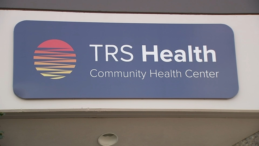 Millions of uninsured Texans have health coverage options and they may not know it
