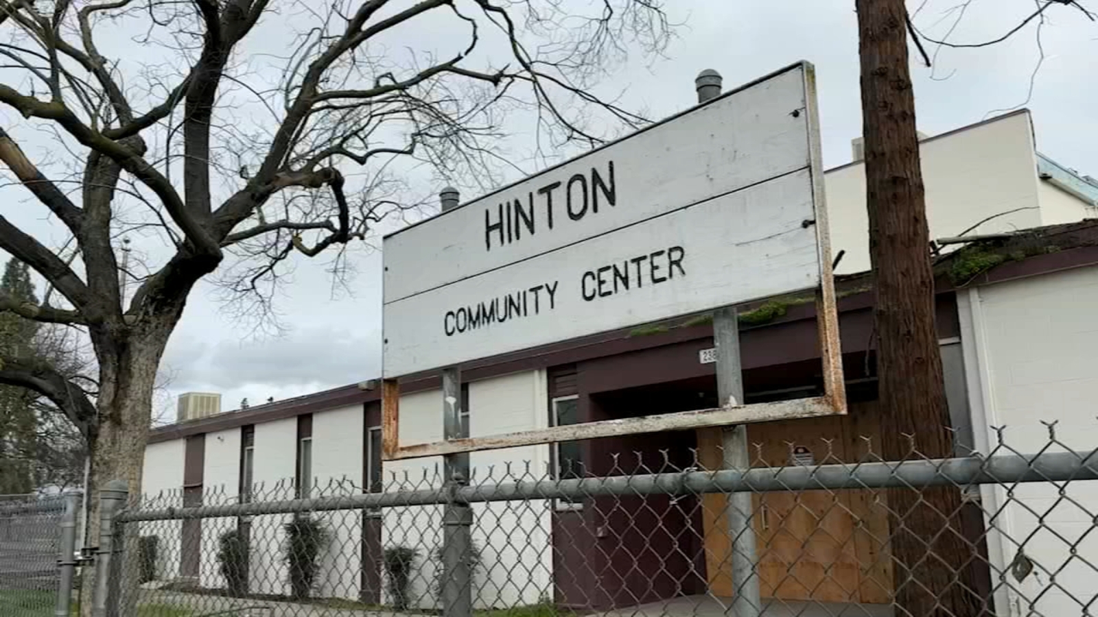 $40 million needed for upgrades and renovations at southwest Fresno community center