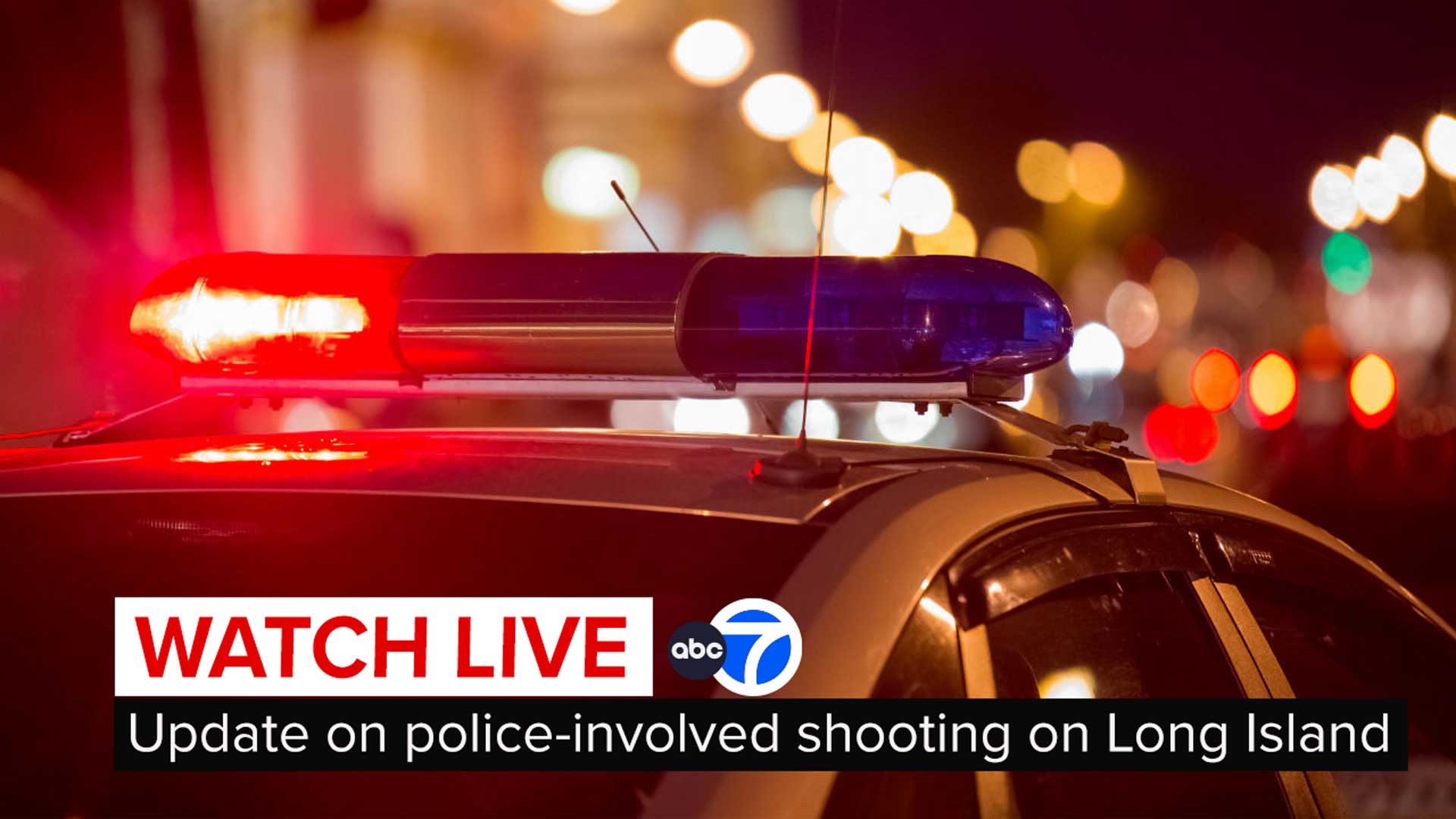 eyewitness-news-sunday-morning-at-9am-july-23-2023-abc7-new-york