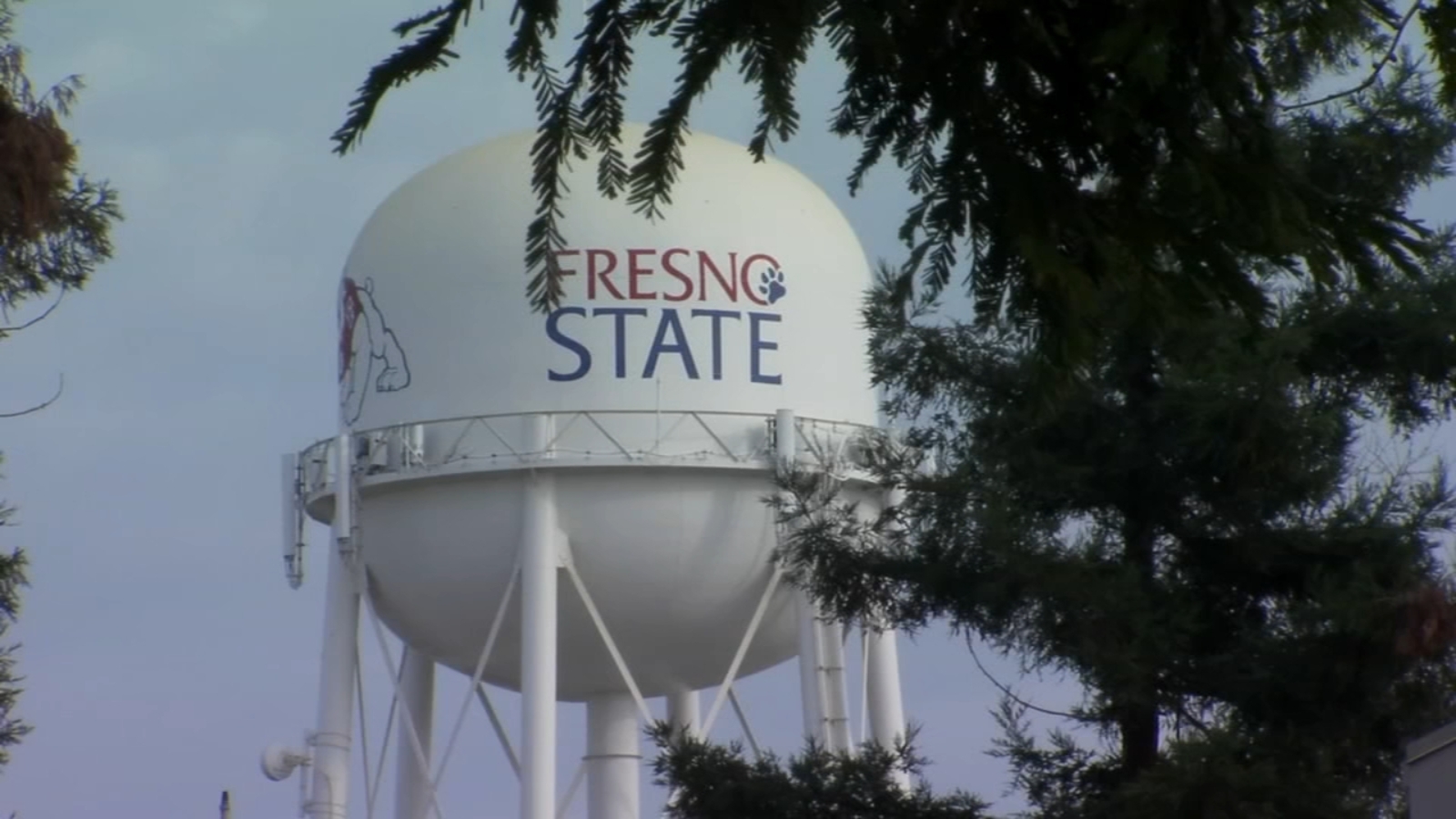 The case for and against the Measure E sales tax proposal