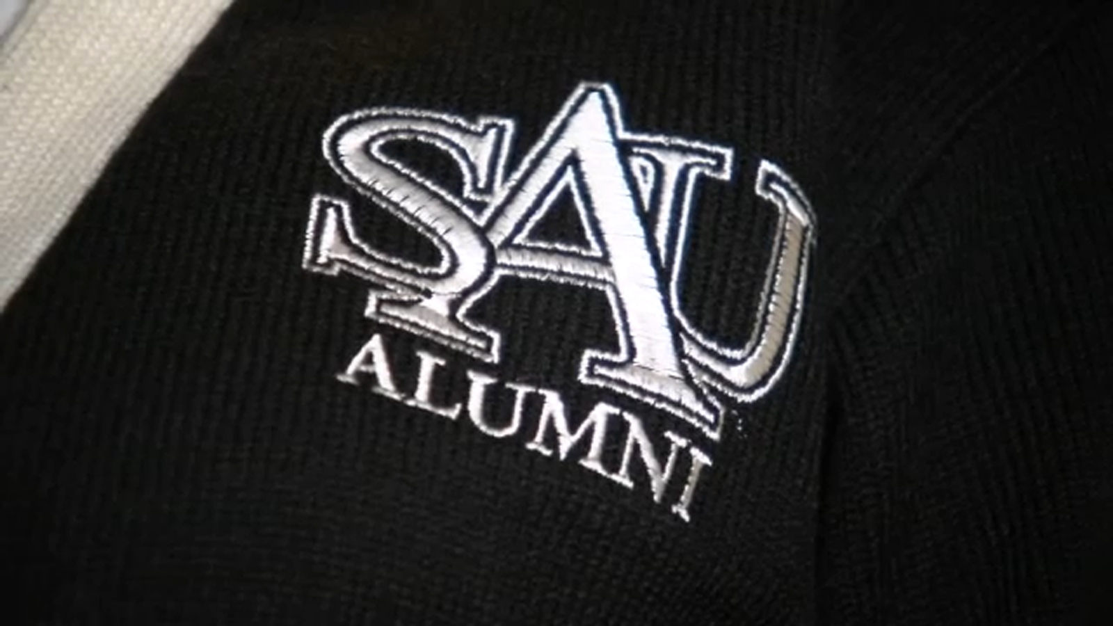 Saint Augustine's | Alumni rally around Saint Augustine's amid financial challenges - Vimarsana News