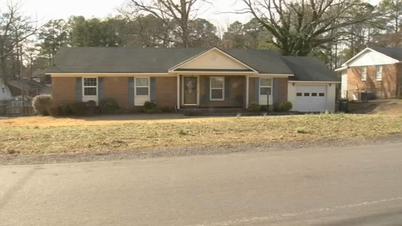 Rental scam | Edwin Wilson was arrested Troubleshooter investigation into fake landlord in Fayetteville - Vimarsana News
