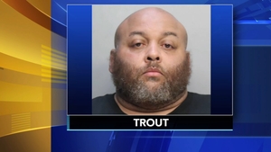 Skippack township News - 6abc Philadelphia