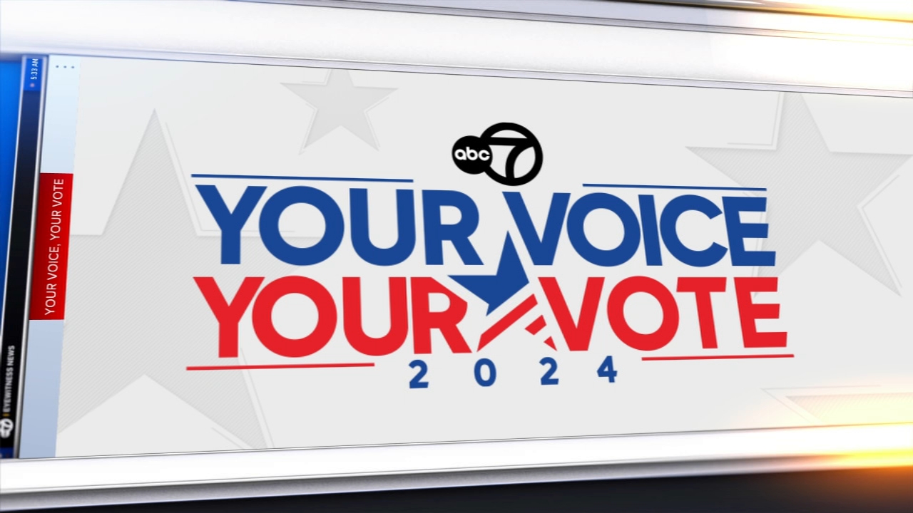 Early voting for Illinois primary election resumes Wednesday