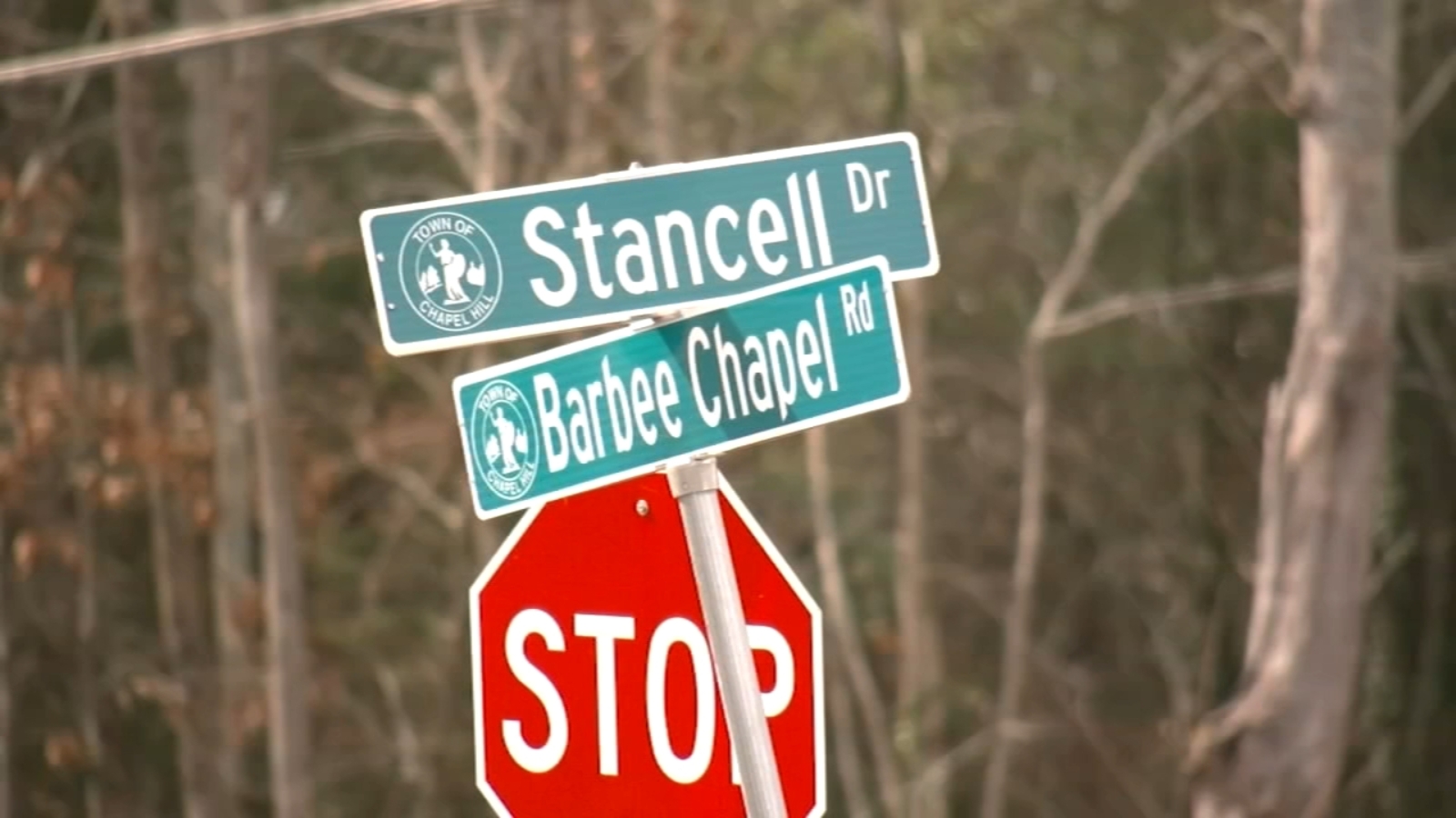 Deadly UNC crash | Football player, Zach Rice, going more than 100 mph before deadly crash that killed student Molly Rotunda - Vimarsana News