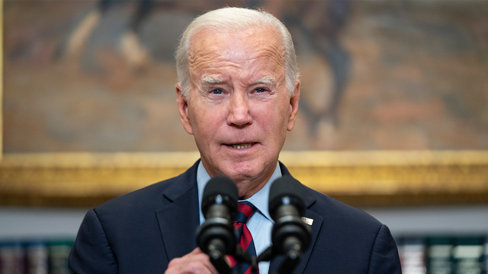 150,000 more student loan borrowers to receive debt relief beginning Wednesday
