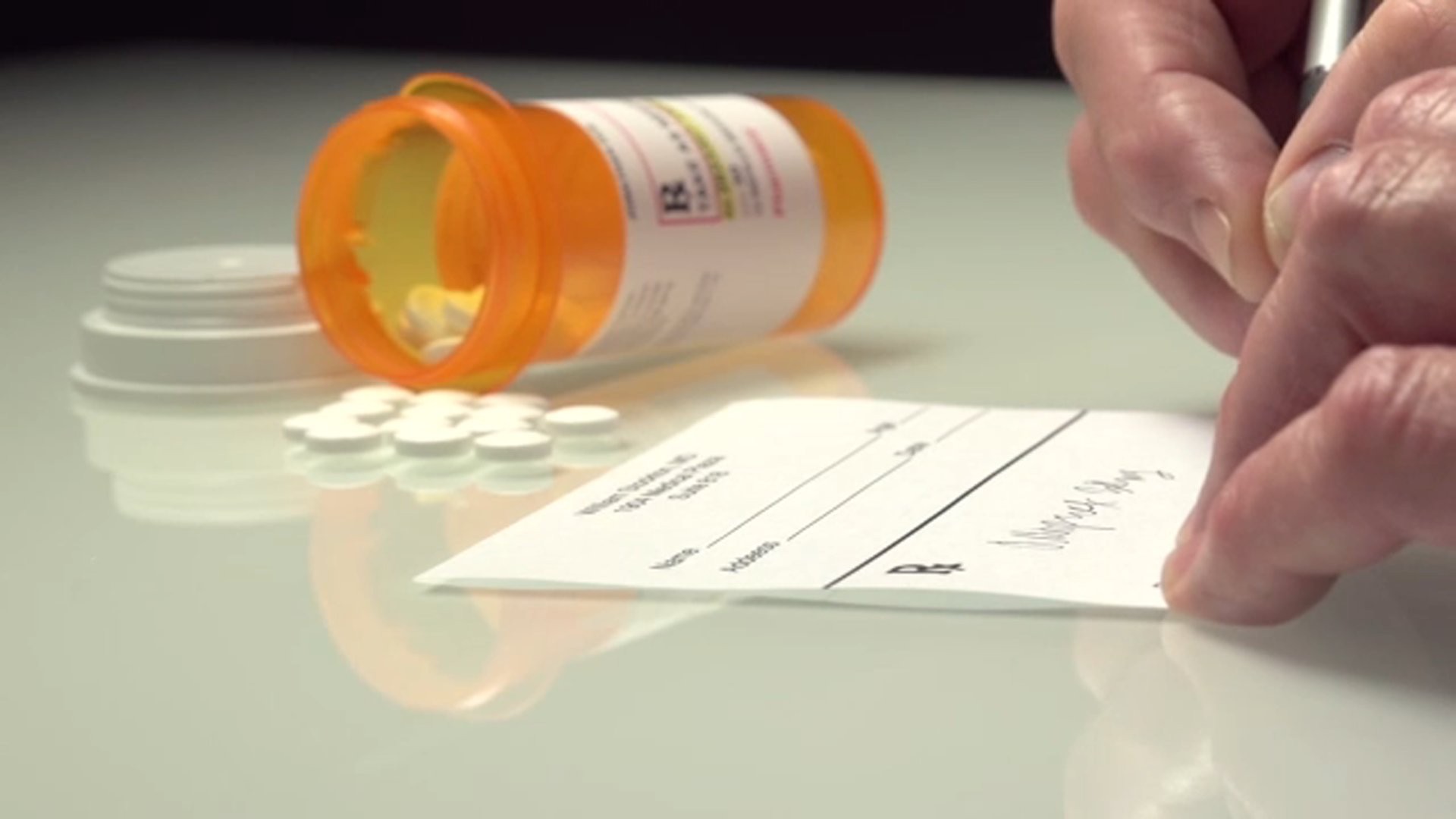 tirzepatide fresno for Medical Weight Loss Near Me in Roseville, CA Tirzepatide | DirectMeds