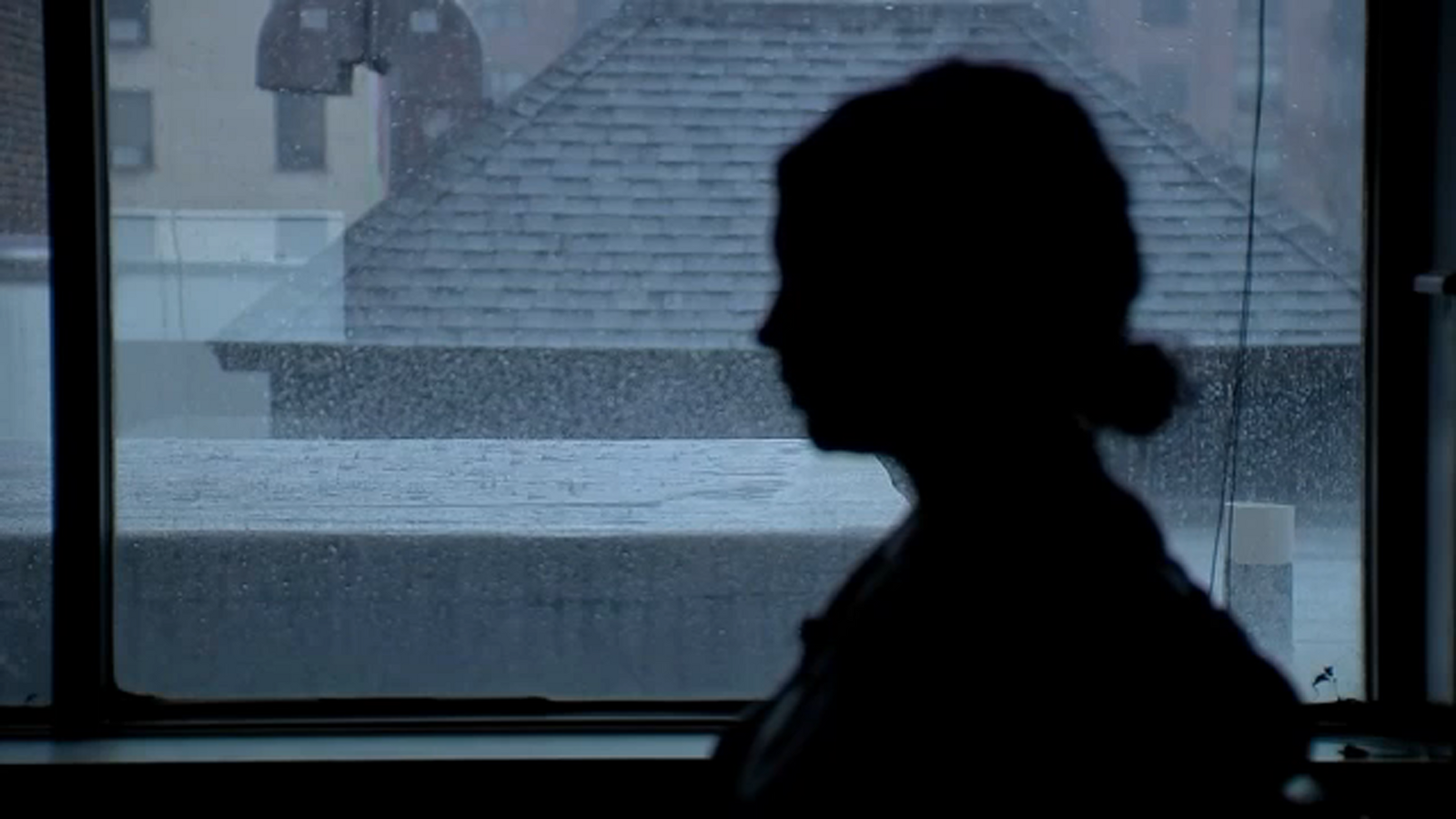Prostitution in Houston: Women tell their stories in their own words, and what police are doing to stop it - ABC13 Houston