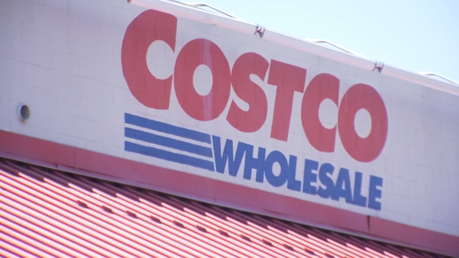 Planning commission approves new Northwest Fresno Costco, will no longer be the world's largest