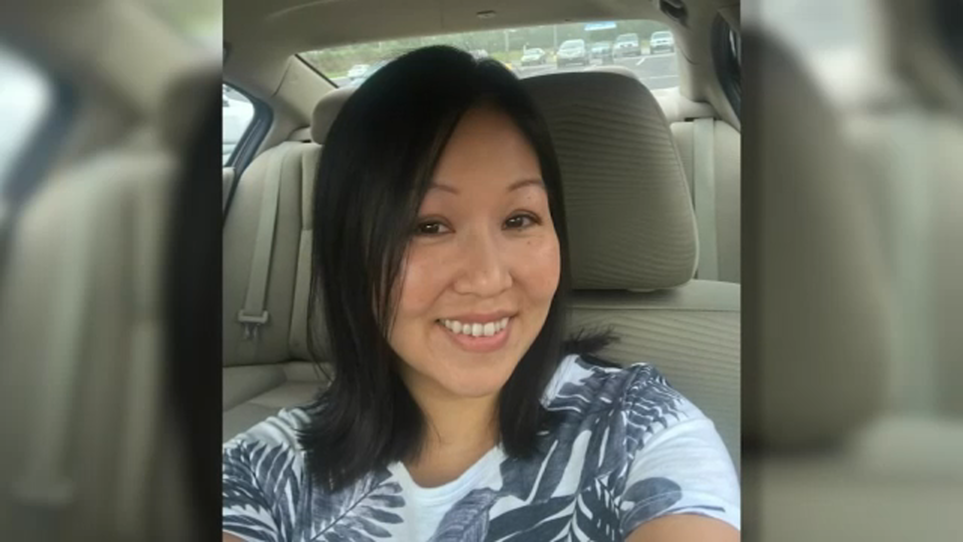 Wake County Kindergarten teacher, mother killed in crash