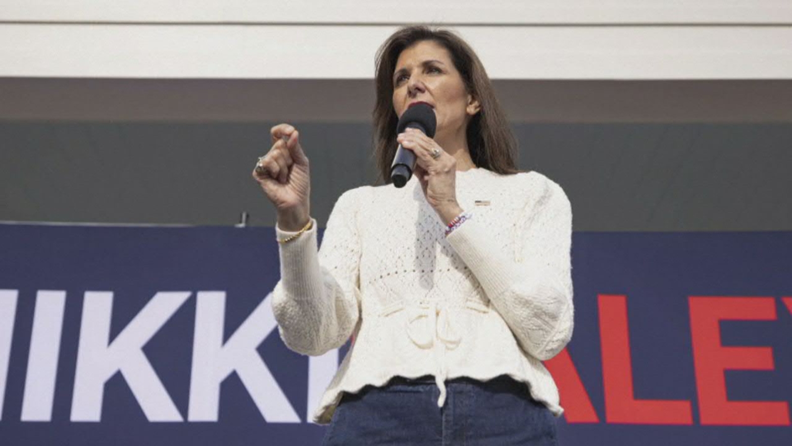 after-nikki-haley-s-loss-in-south-carolina-s-primary-this-weekend-she
