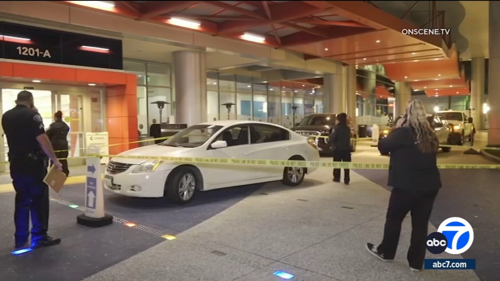 3-year-old-in-intensive-care-after-being-shot-in-possible-gang-related