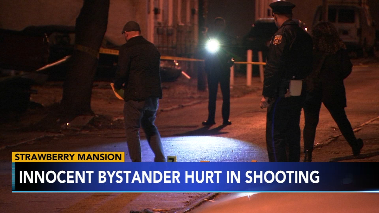 Action News at 4am February 7, 2024 6abc Philadelphia