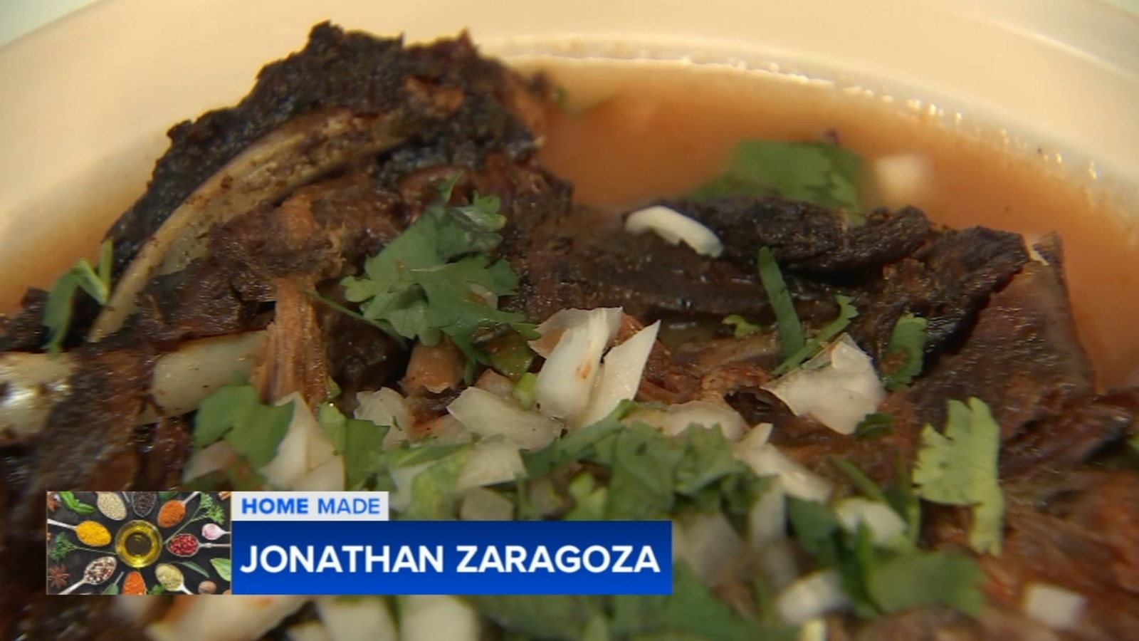 Homemade: Award-winning birria restaurant in Archer Heights, Uptown Birrieria Zaragoza began with a family's love for birria tacos - Vimarsana News
