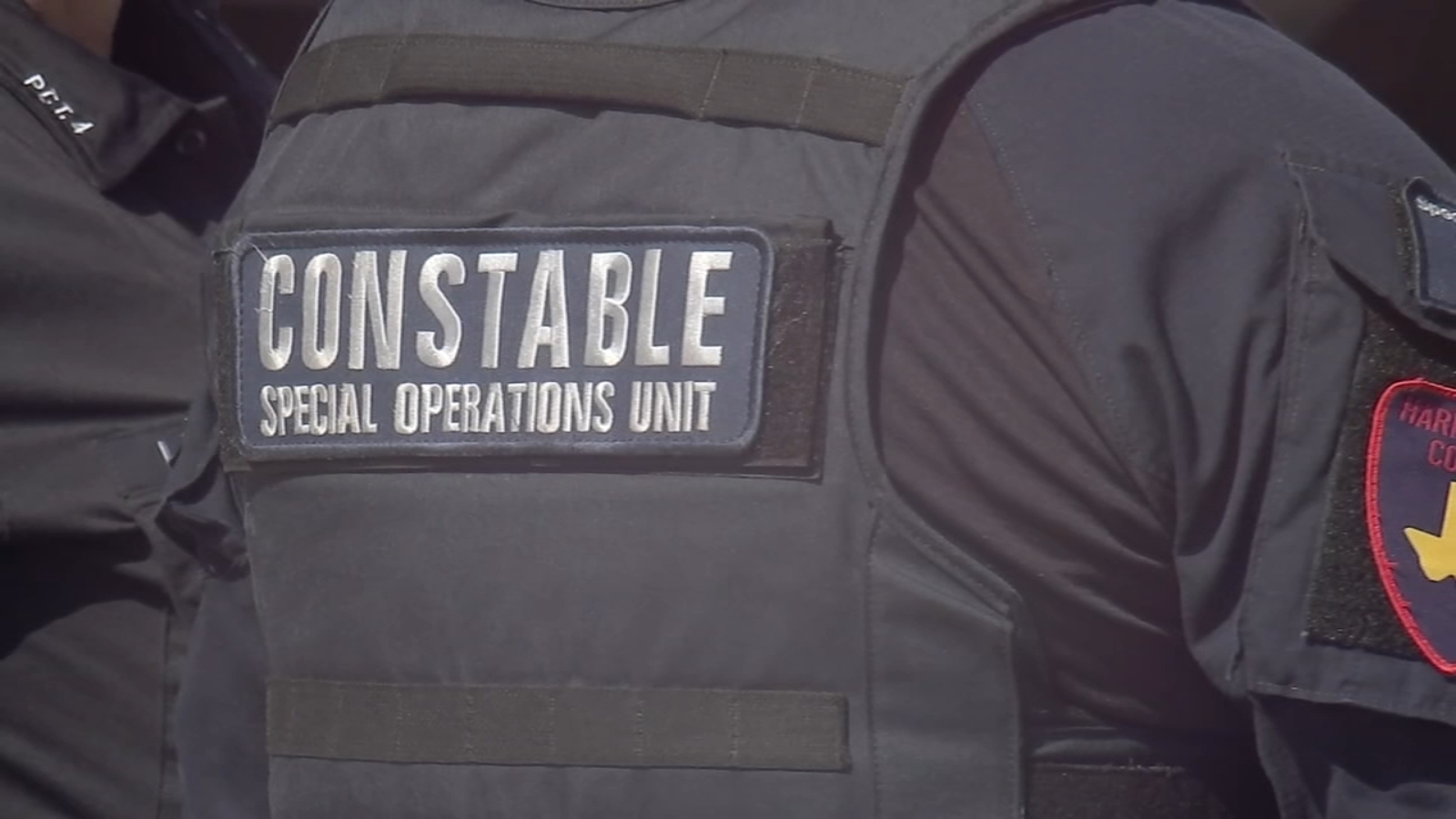 Spring investigation: Federal and local agencies conducting operation in Hannover Valley Court, no threat to public, FBI says - Vimarsana News