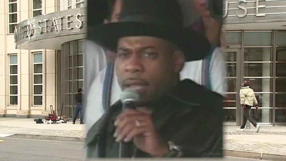 Extra Time: Jam Master Jay trial convictions; fast food surge pricing 