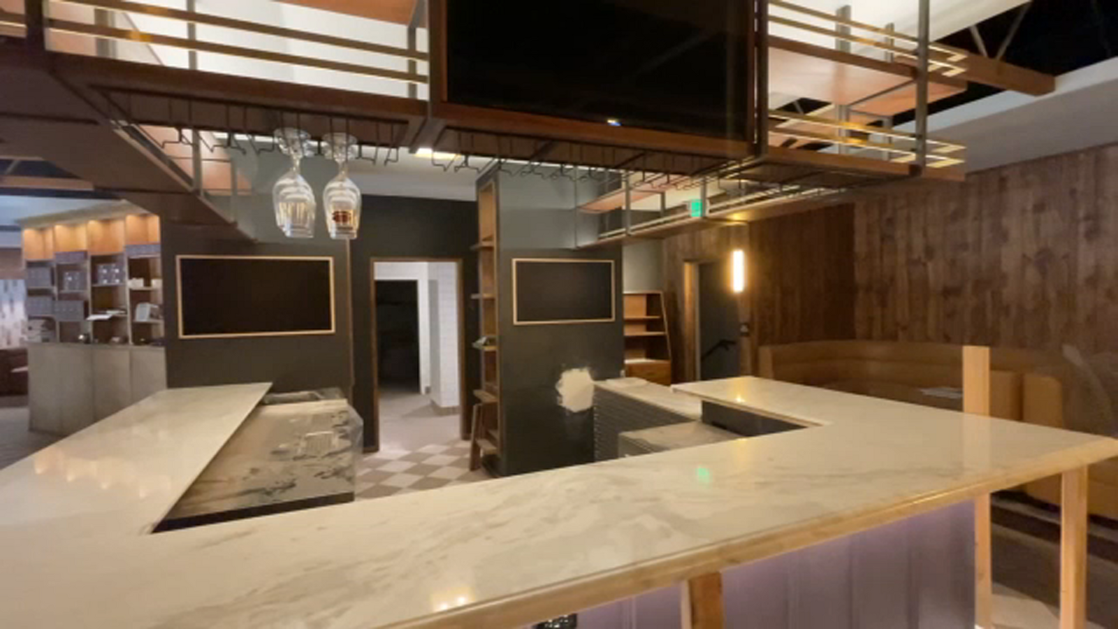 New Bravo Farms location to open in downtown Visalia