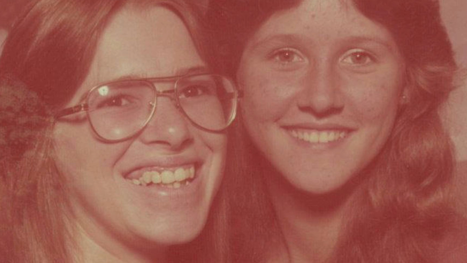Angela Kelley's murder on Red Bluff Road still unsolved 45 years later