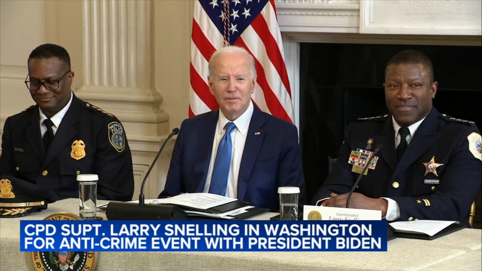Fact Check: Is Dc Safer Now? The 2023 2025 Crime Numbers Will Surprise You - jd13zdu