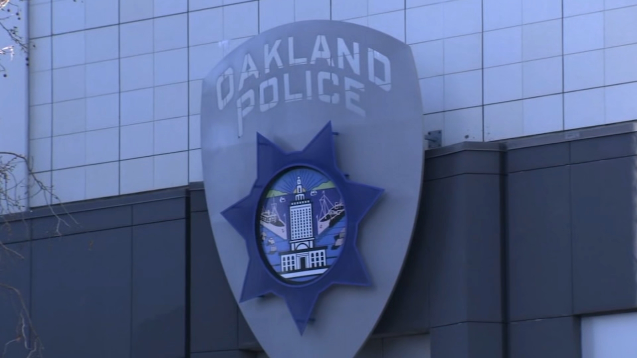 OPD chief search: Oakland Mayor Sheng Thao will not attend forum introducing 4 police chief finalists - Vimarsana News