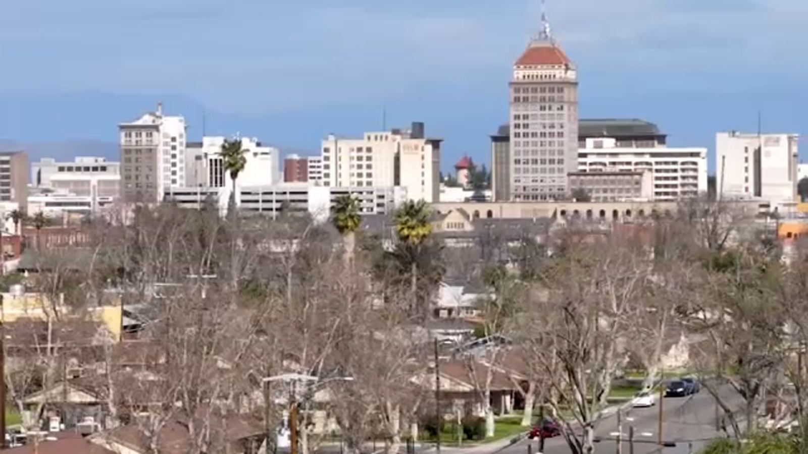 New guaranteed program in Fresno County ABC30 Fresno