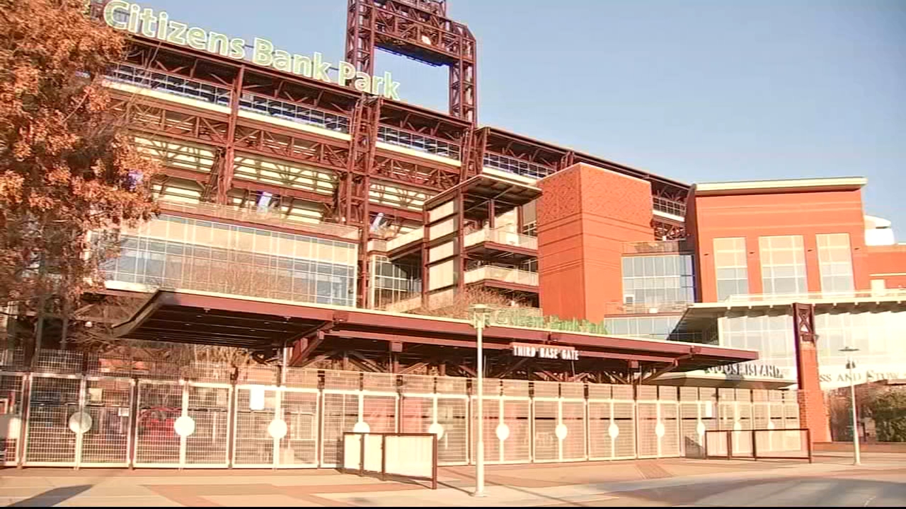 Phillies end 'Dollar Dog Nights' | Here's what is replacing them