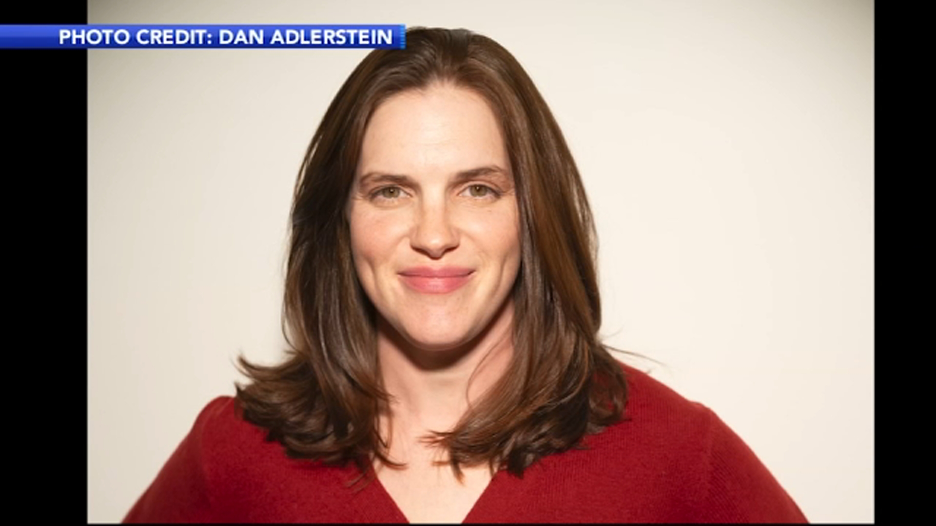 Episcopal Academy grad nominated for her work on Oppenheimer 