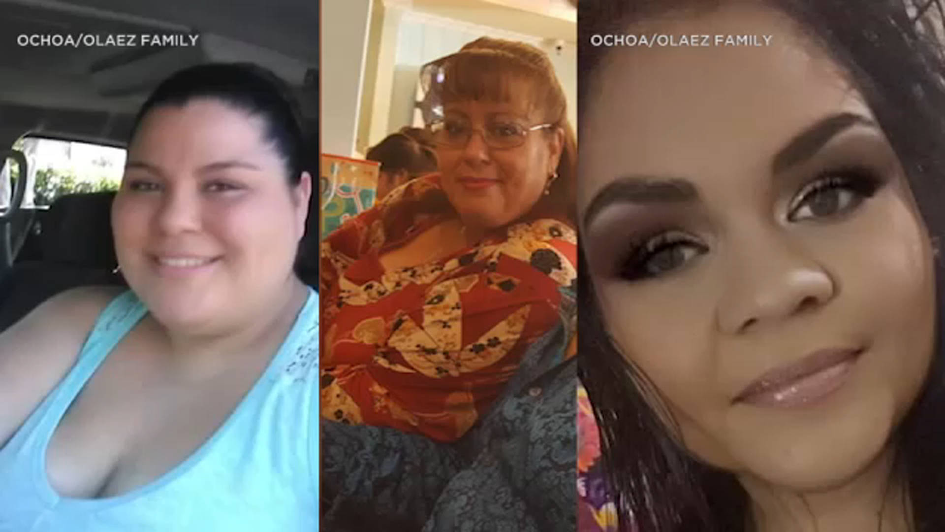 3 mujeres muertas, conductor detenido por DUI tras accidente en Pomona