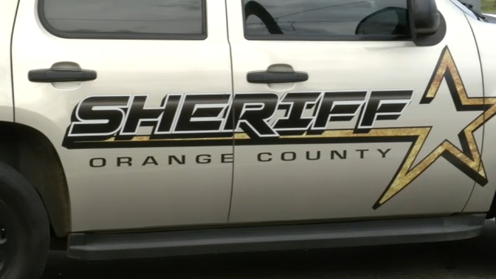 Calvin Demond Smith-Taylor: Missing Durham man found dead in Orange ...
