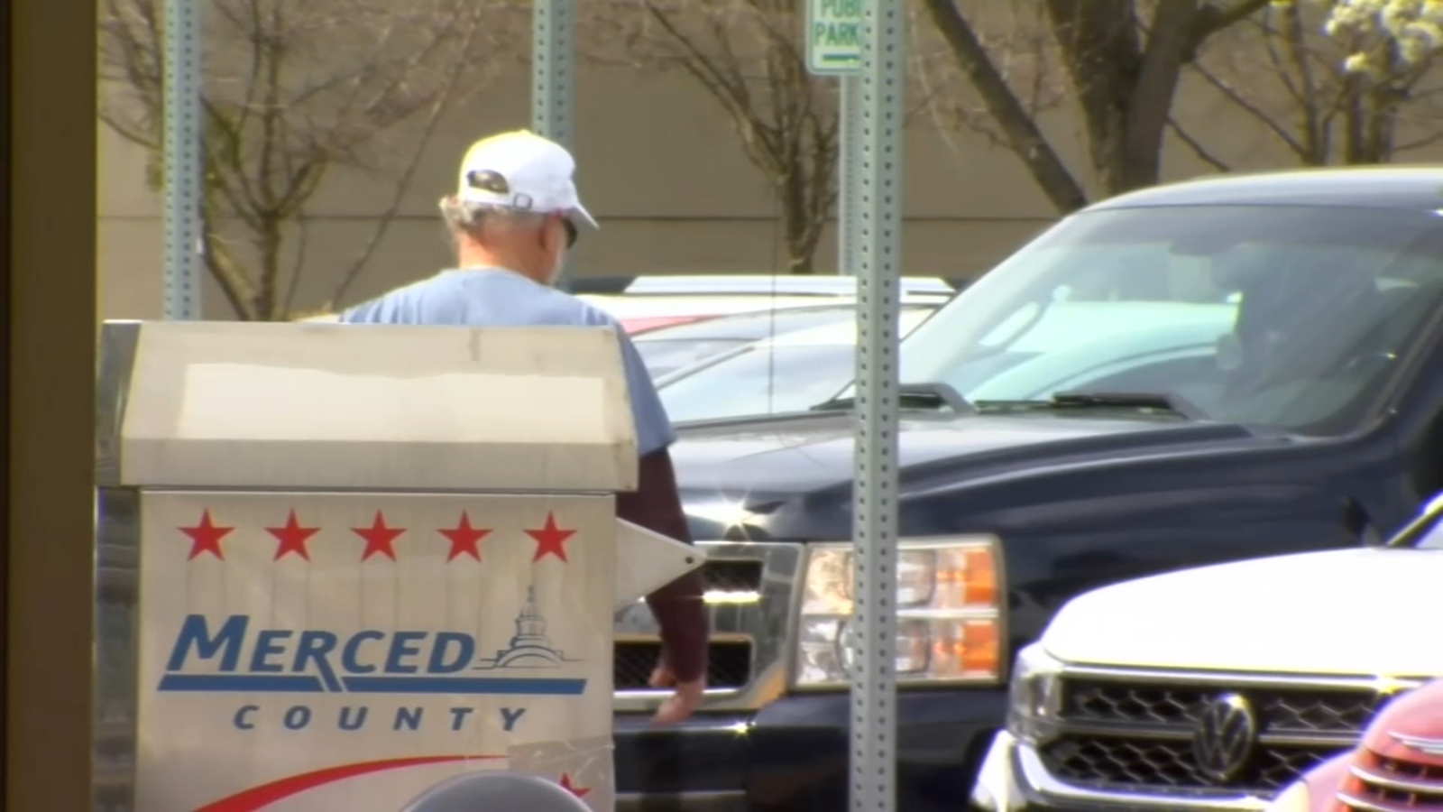 merced-county-expects-decent-turnout-in-primary-election-abc30-fresno
