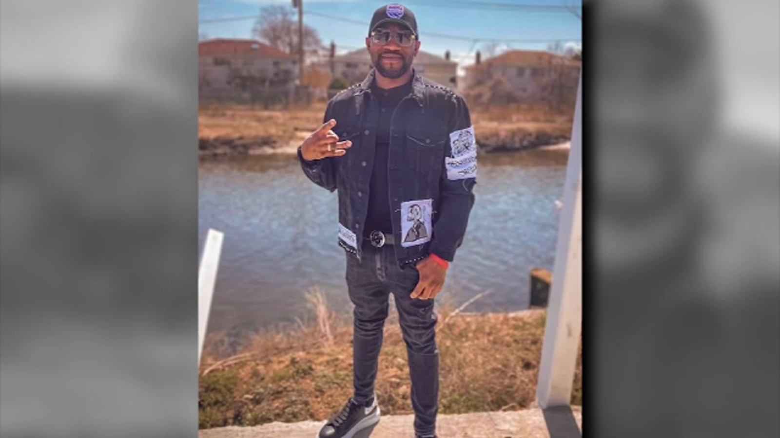 NYPD lieutenant details his team cracking murder case of Brooklyn