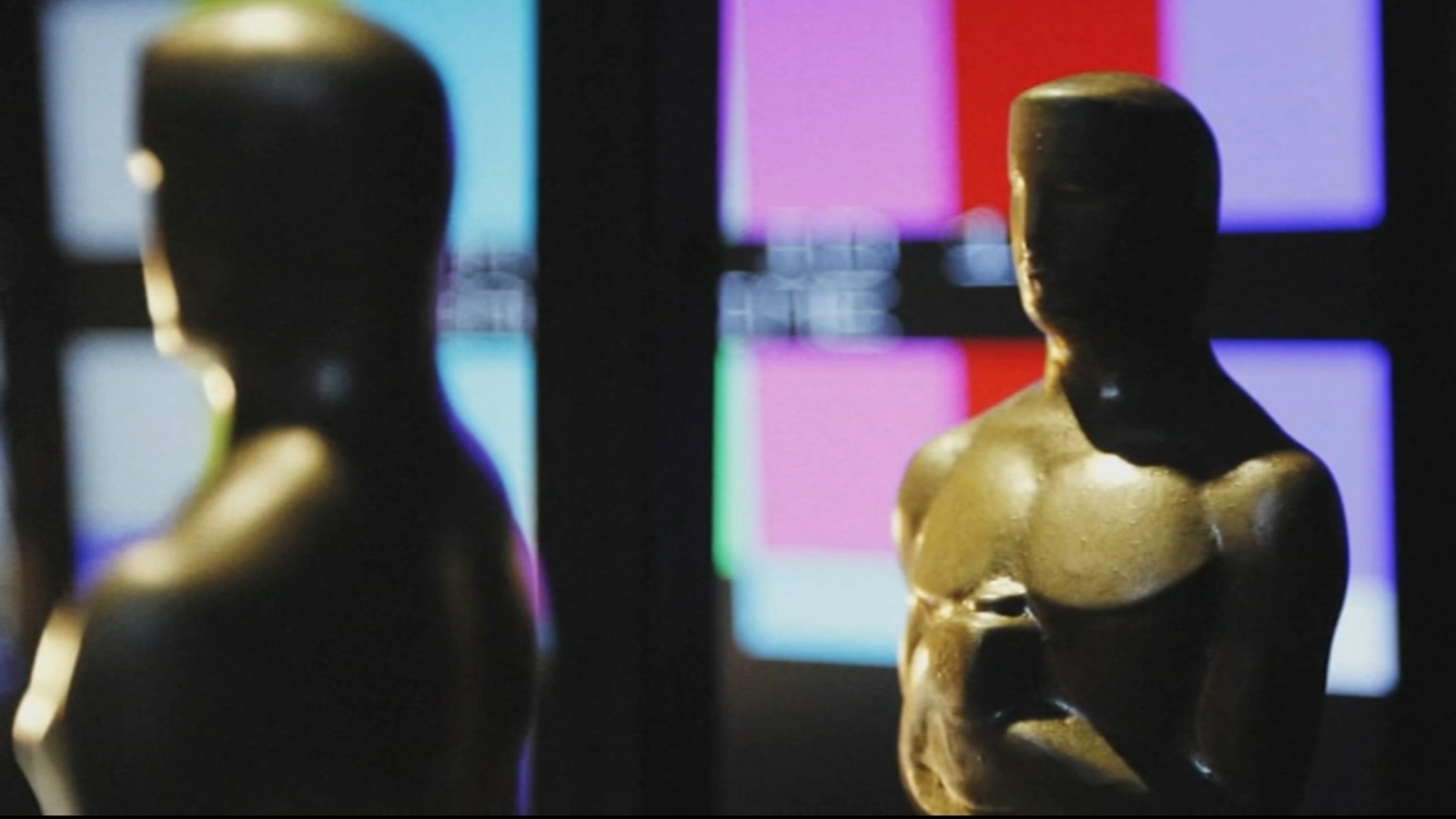 Philadelphia Film Critics Circle weighs in on this year's best Oscar