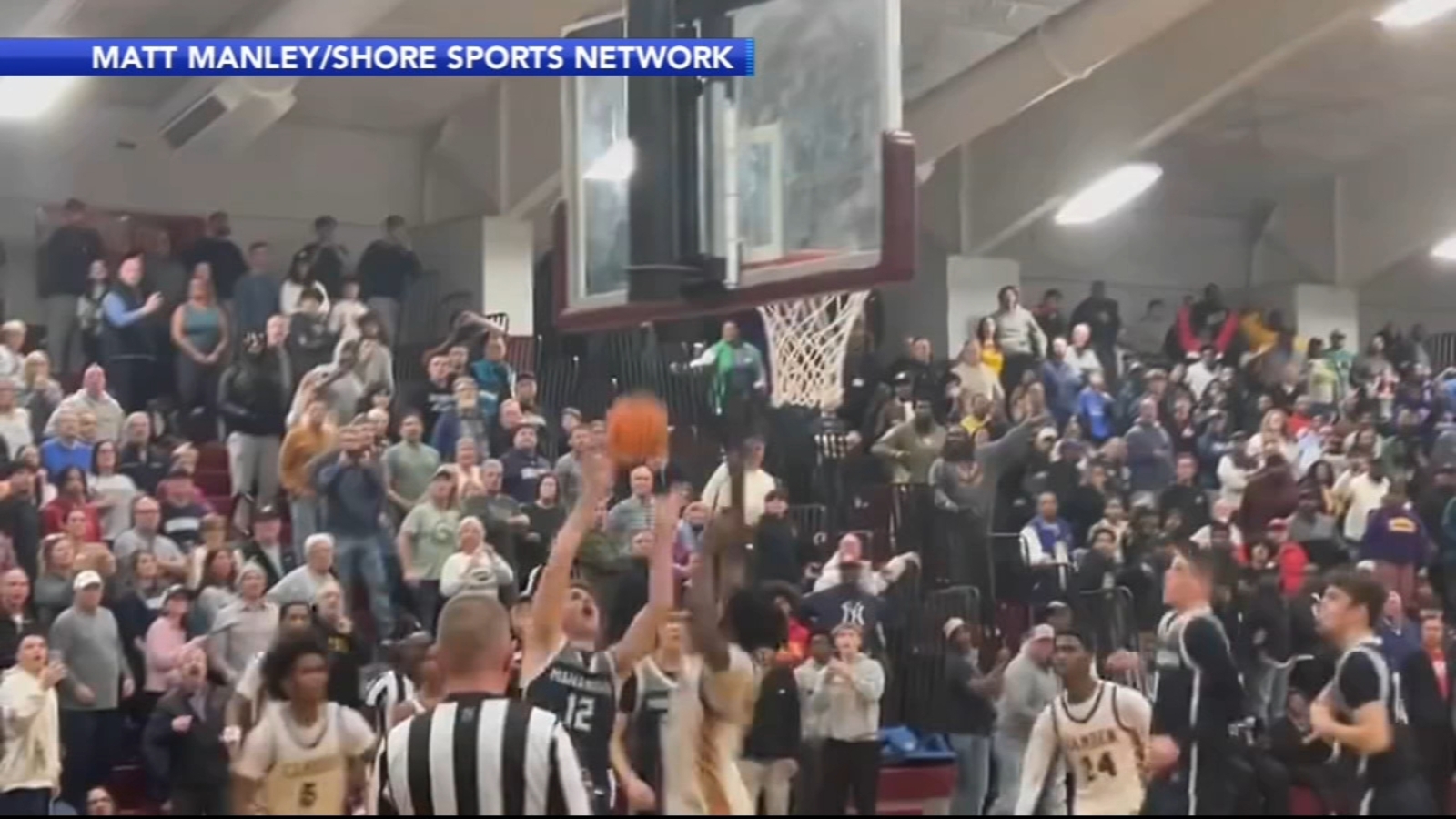 nj-high-school-basketball-controversy-camden-high-school-s-semifinal