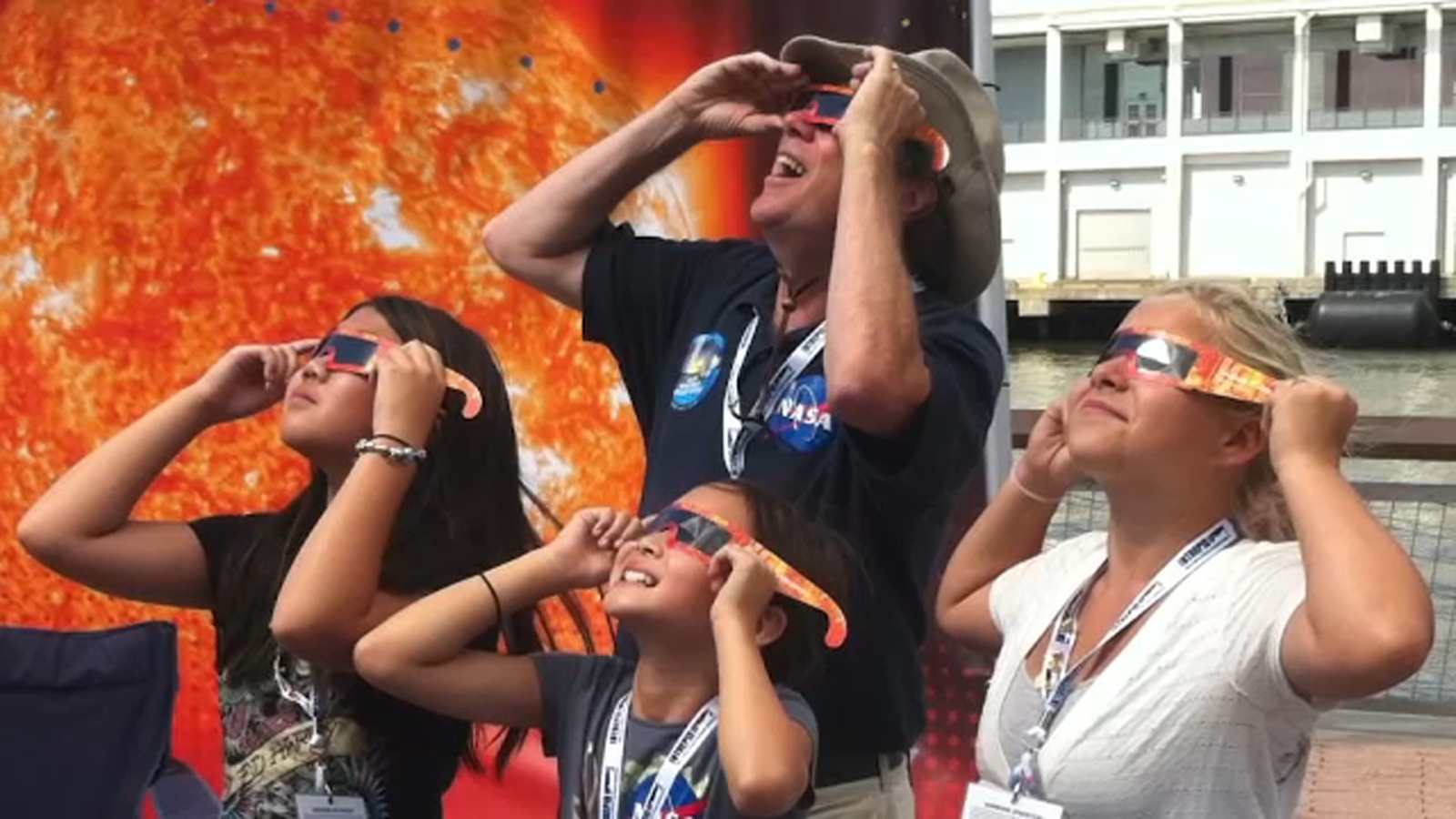 why-the-2024-total-solar-eclipse-will-be-a-different-experience-from