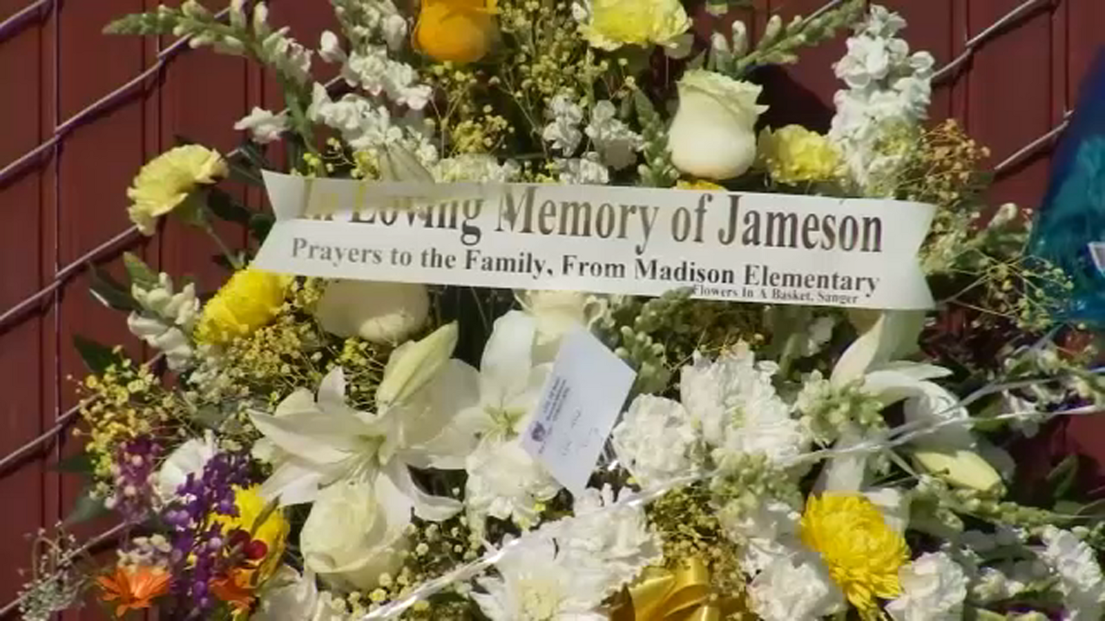 10-year-old-dies-after-accident-near-sanger-park-police-say-abc30-fresno