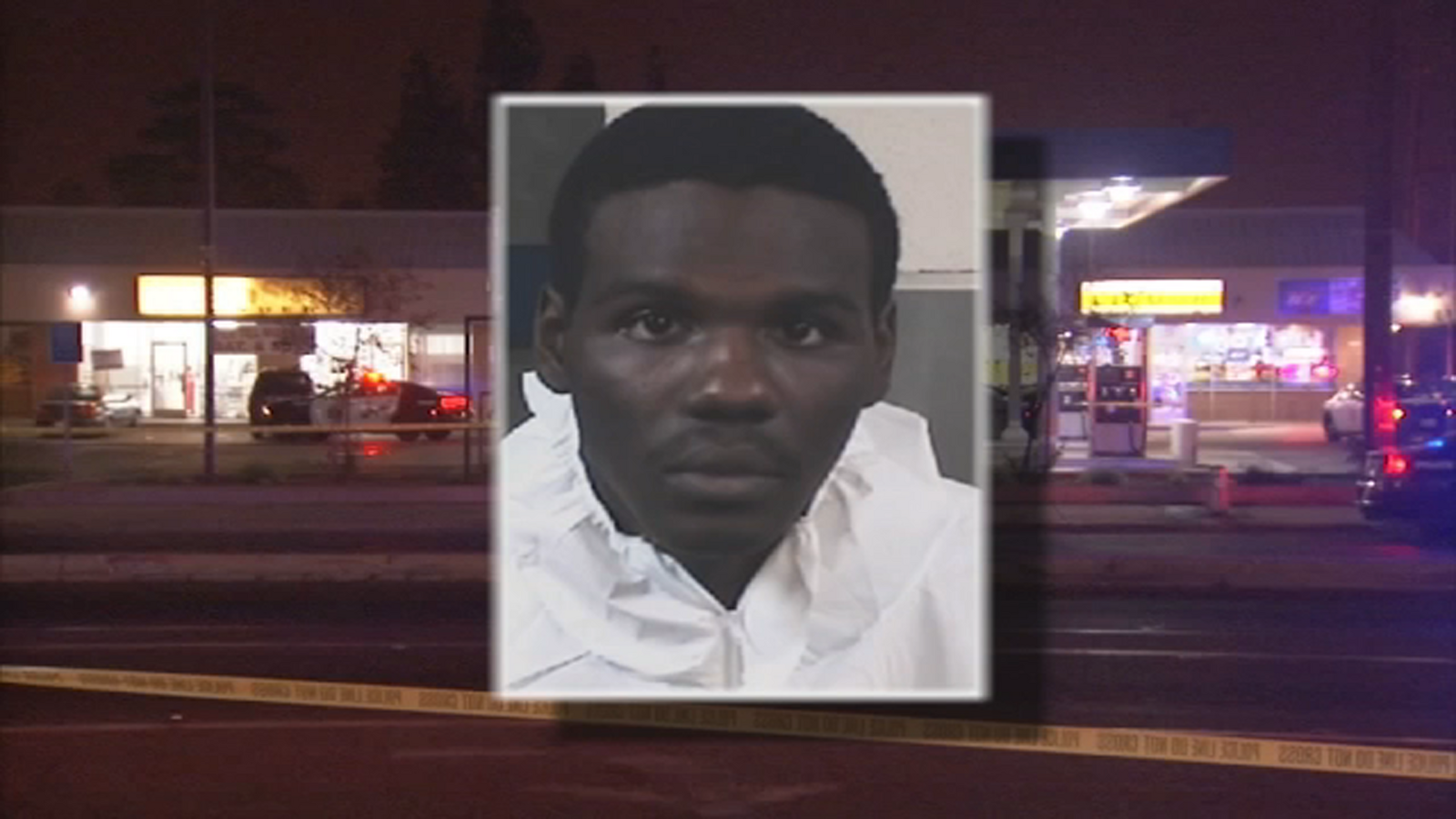 Man convicted in Janessa Ramirez's death asks court for new sentence