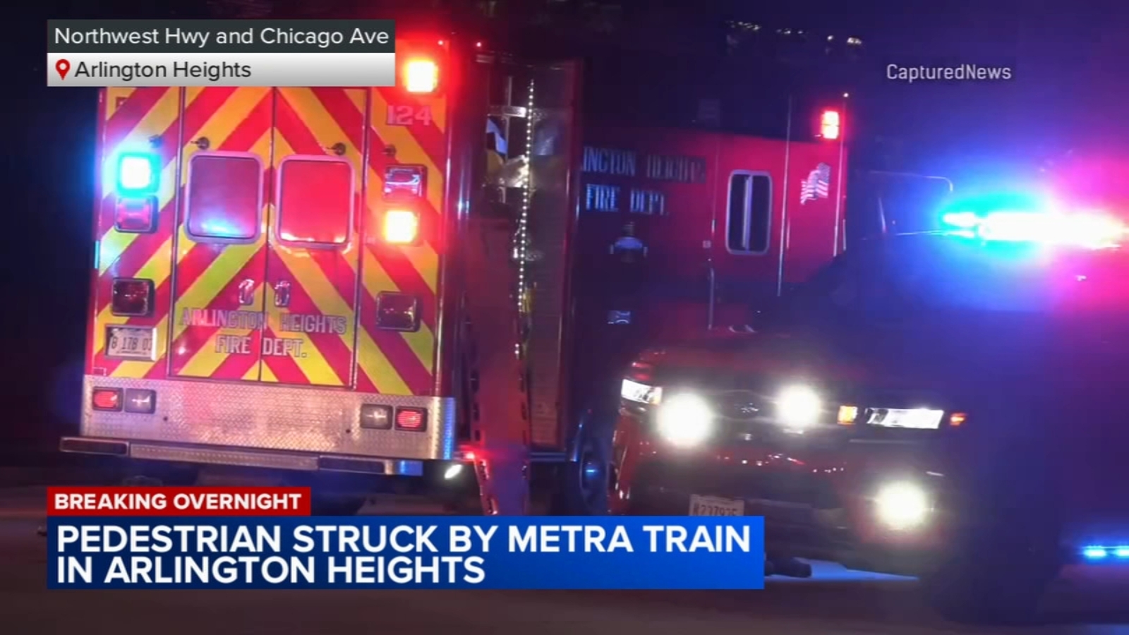 pedestrian-dies-after-being-struck-by-metra-train-in-arlington-heights