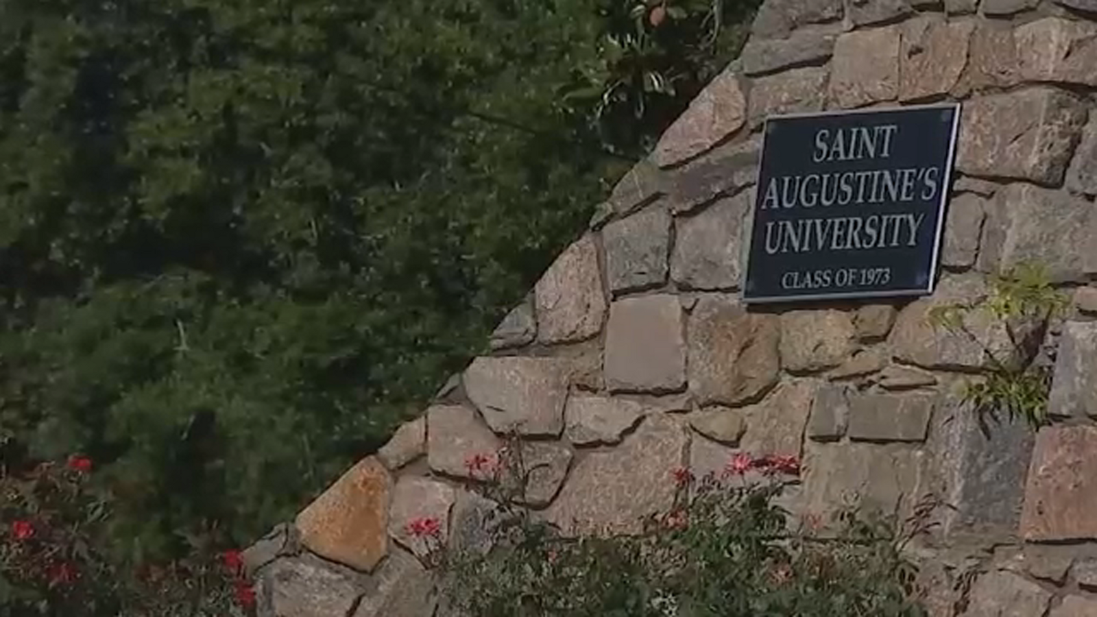 St. Augustine's won't offer classes this Fall amid bankruptcy