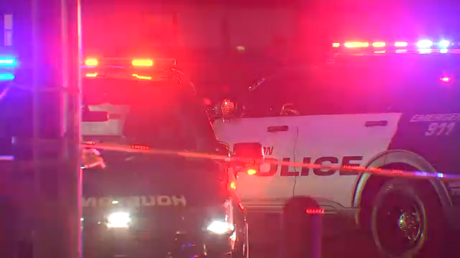 Reed Road shooting Woman shot and killed in a median in southeast