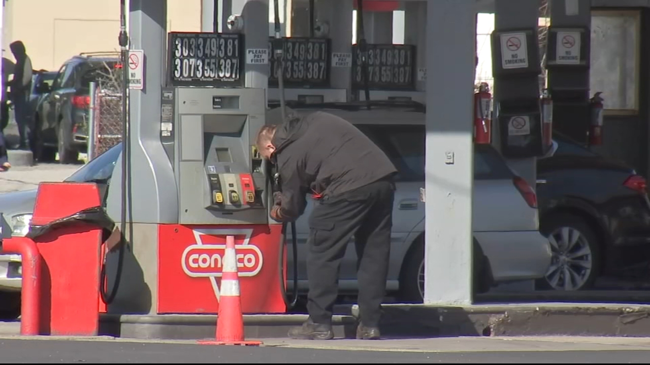 Action News at 11pm December 20, 2023 6abc Philadelphia