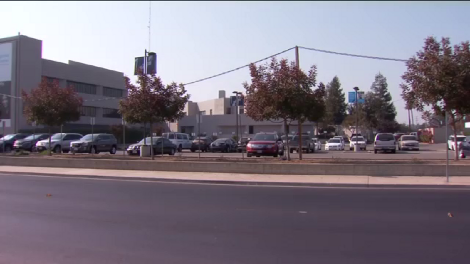 Adventist Health Tulare to close labor and delivery department