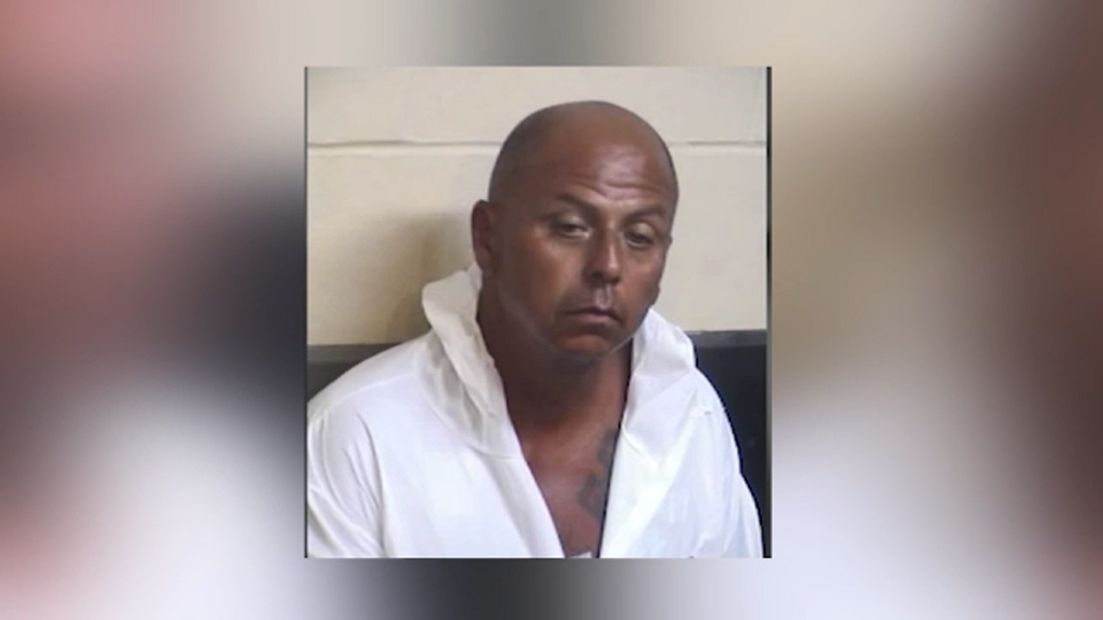 Man sentenced as accessory for 2021 Northeast Fresno shooting