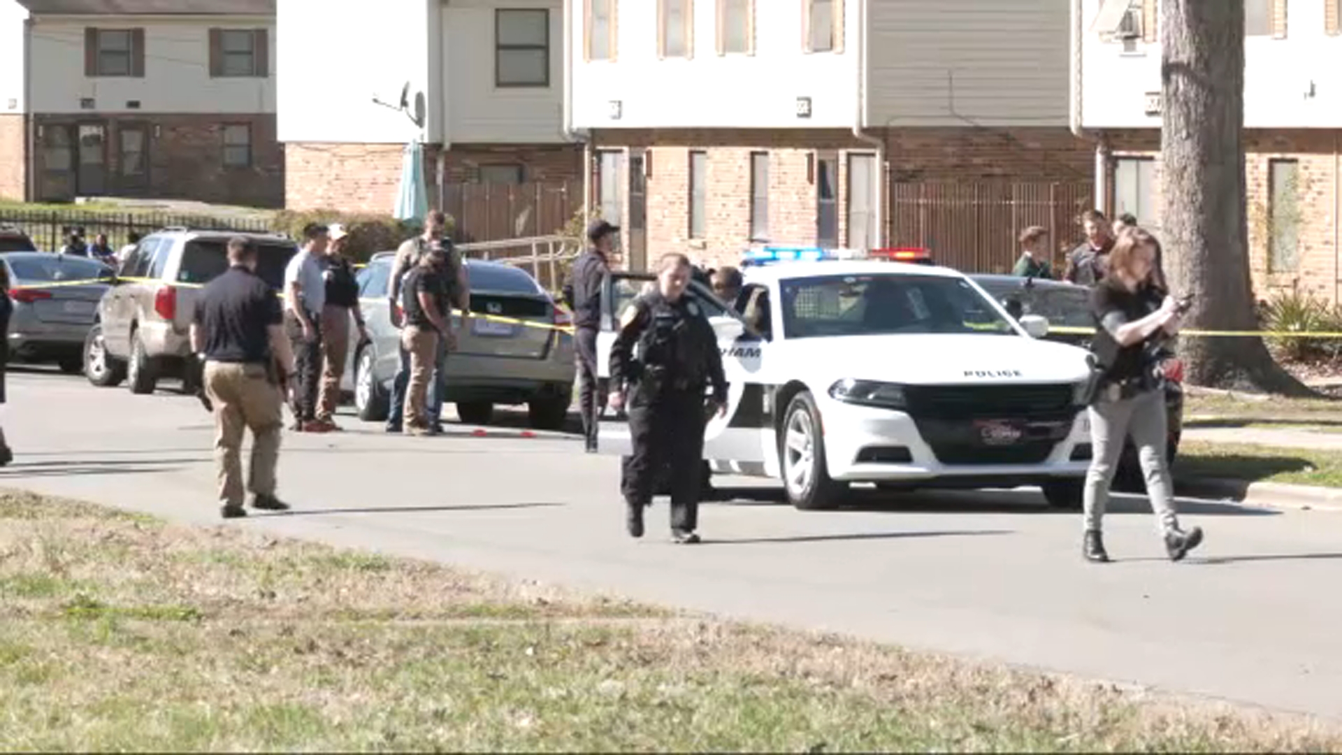 Eyewitness News at 6pm October 5, 2023 ABC11 RaleighDurham