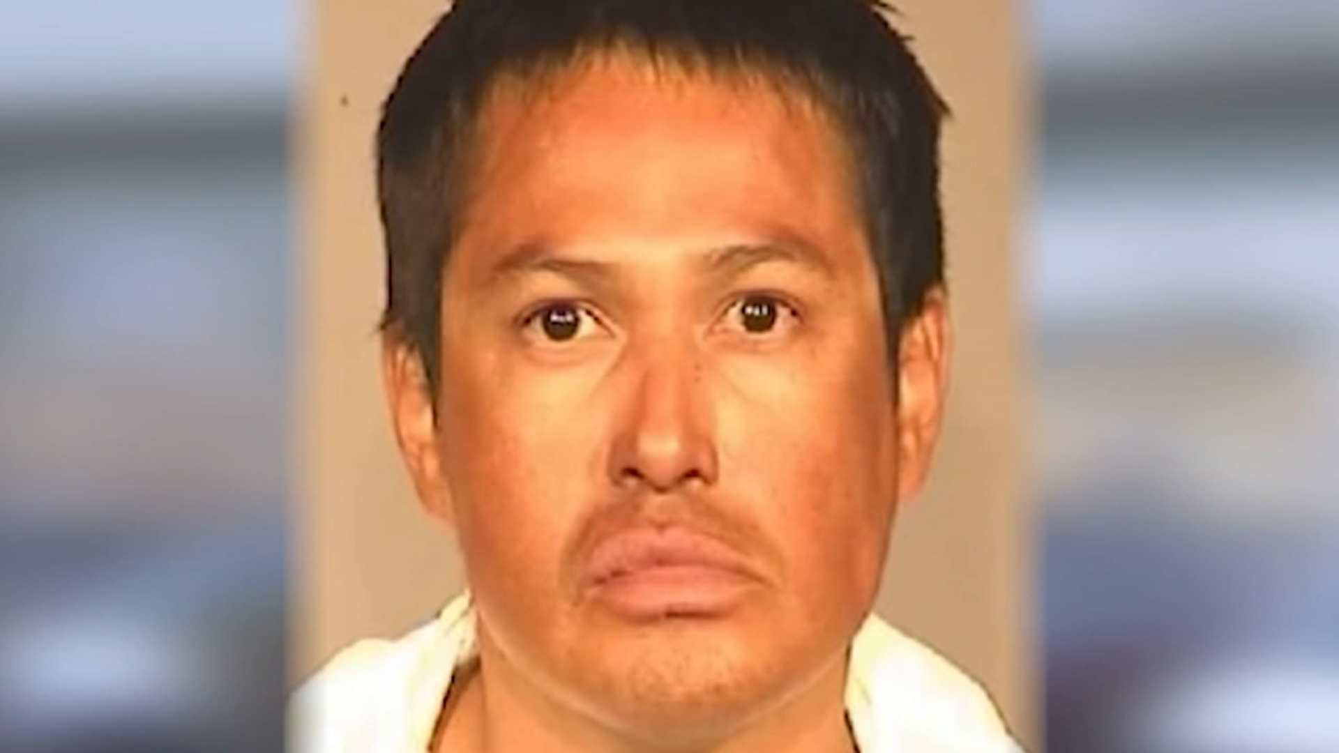 New details of 2022 Lithia Ford stabbing come to light in court