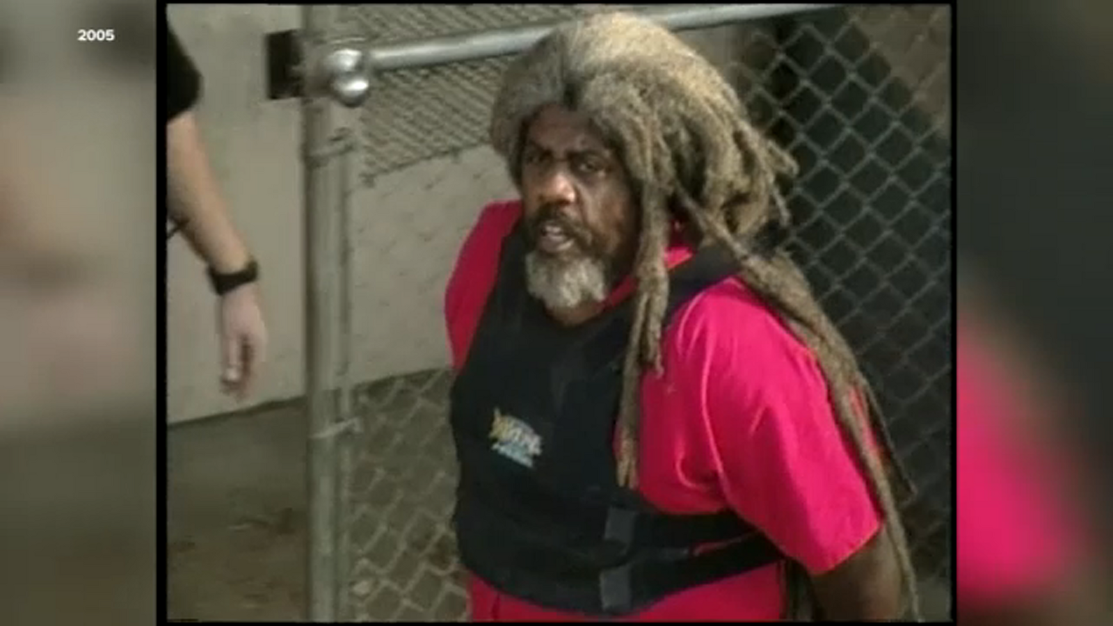 20 years since the worst mass murder in Fresno history