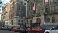 Eyewitness News At 6pm January 1 2024 ABC7 New York